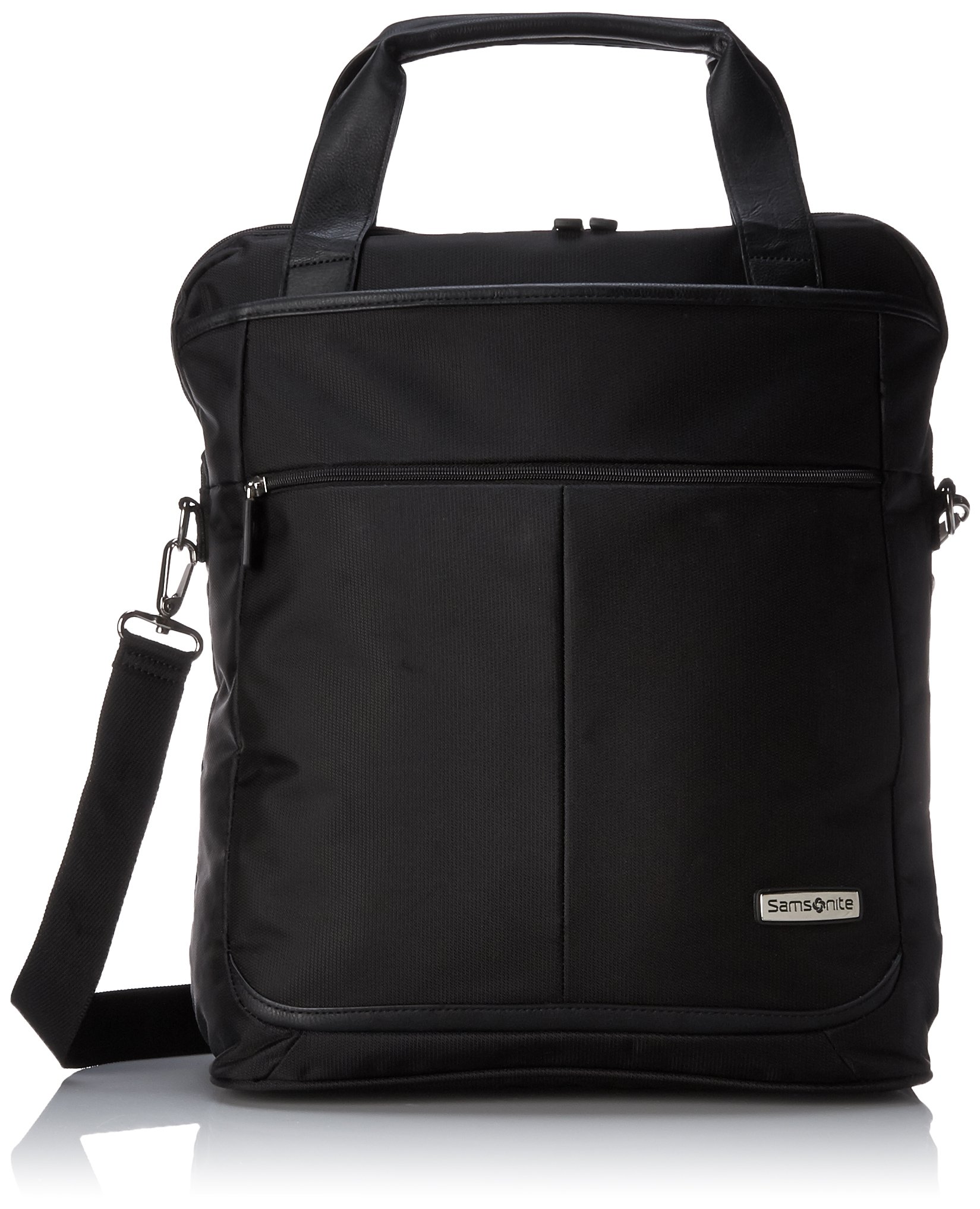 Sling Bag Vertical Messenger Messenger Bag Samsonite Samsonite