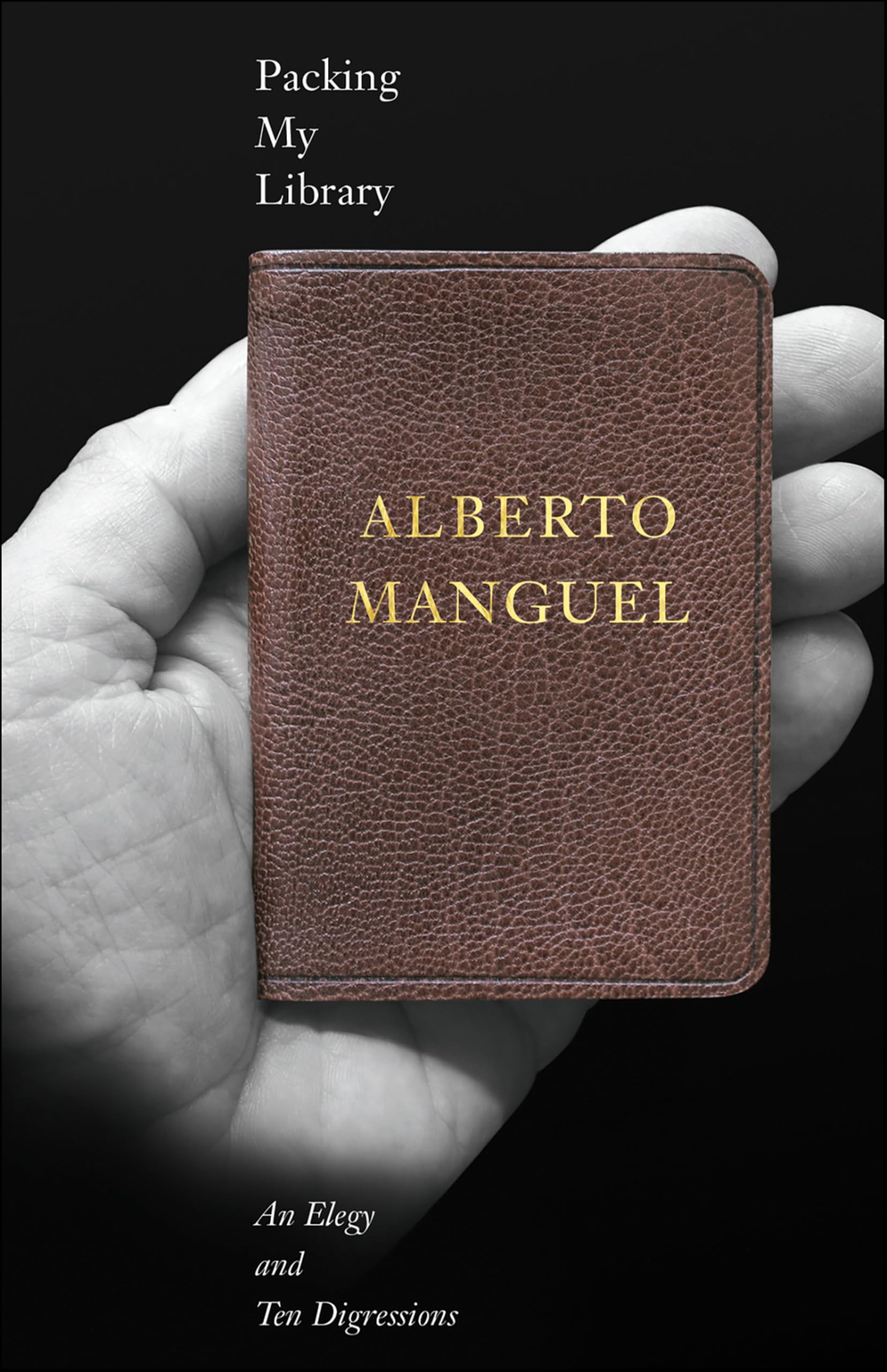Kindle eBooks in English