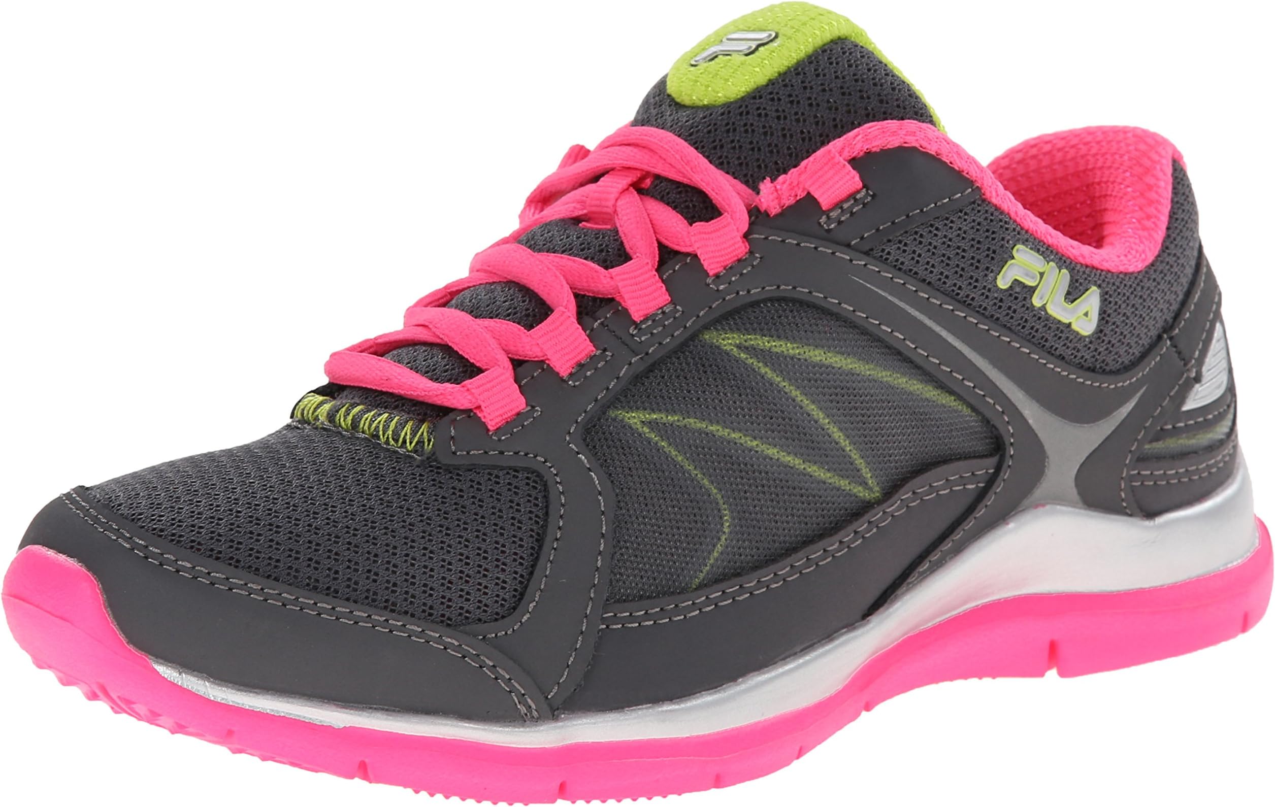 Women's Memory Resilient 2 Training Shoe