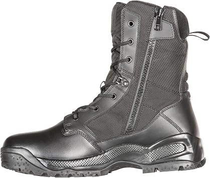 5.11 5.11Tactical Apparel/Equipment