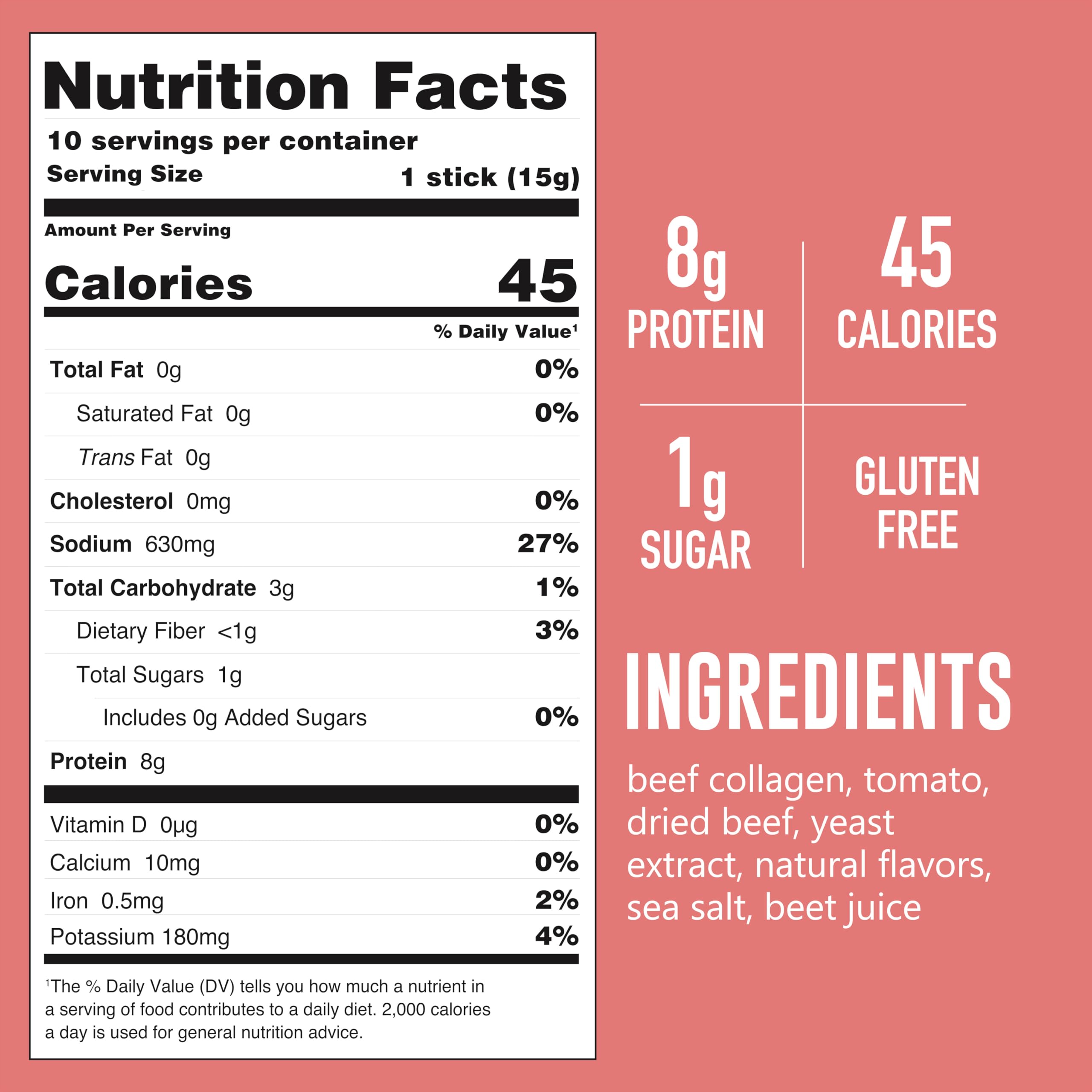Save on select Lonolife Flavored Beef Broths!