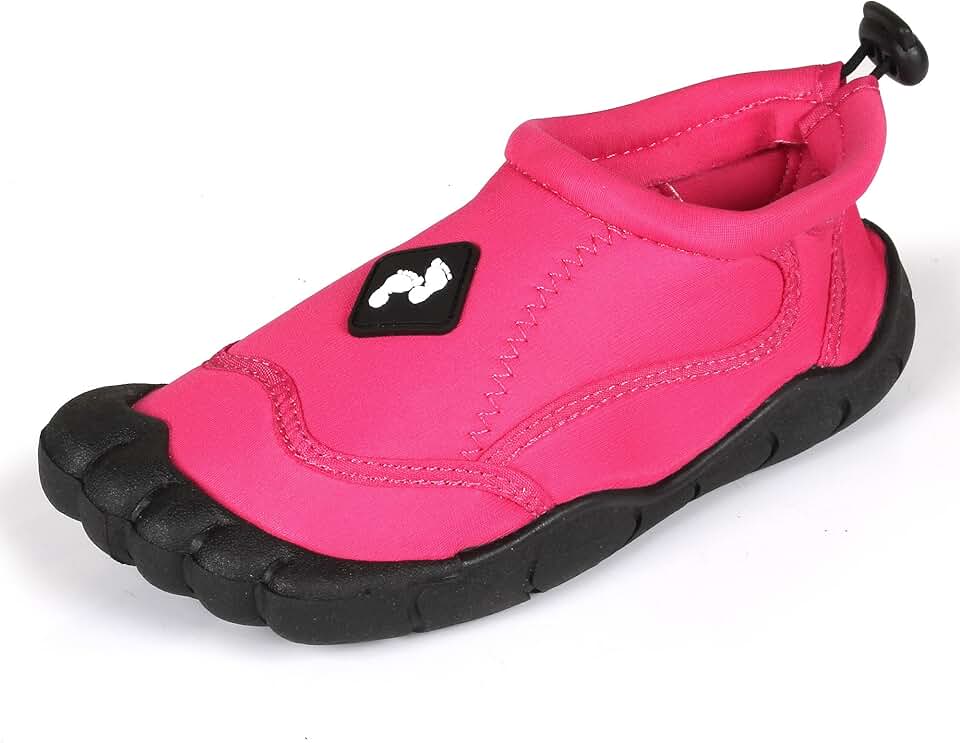 Amazon.co.uk aqua shoes