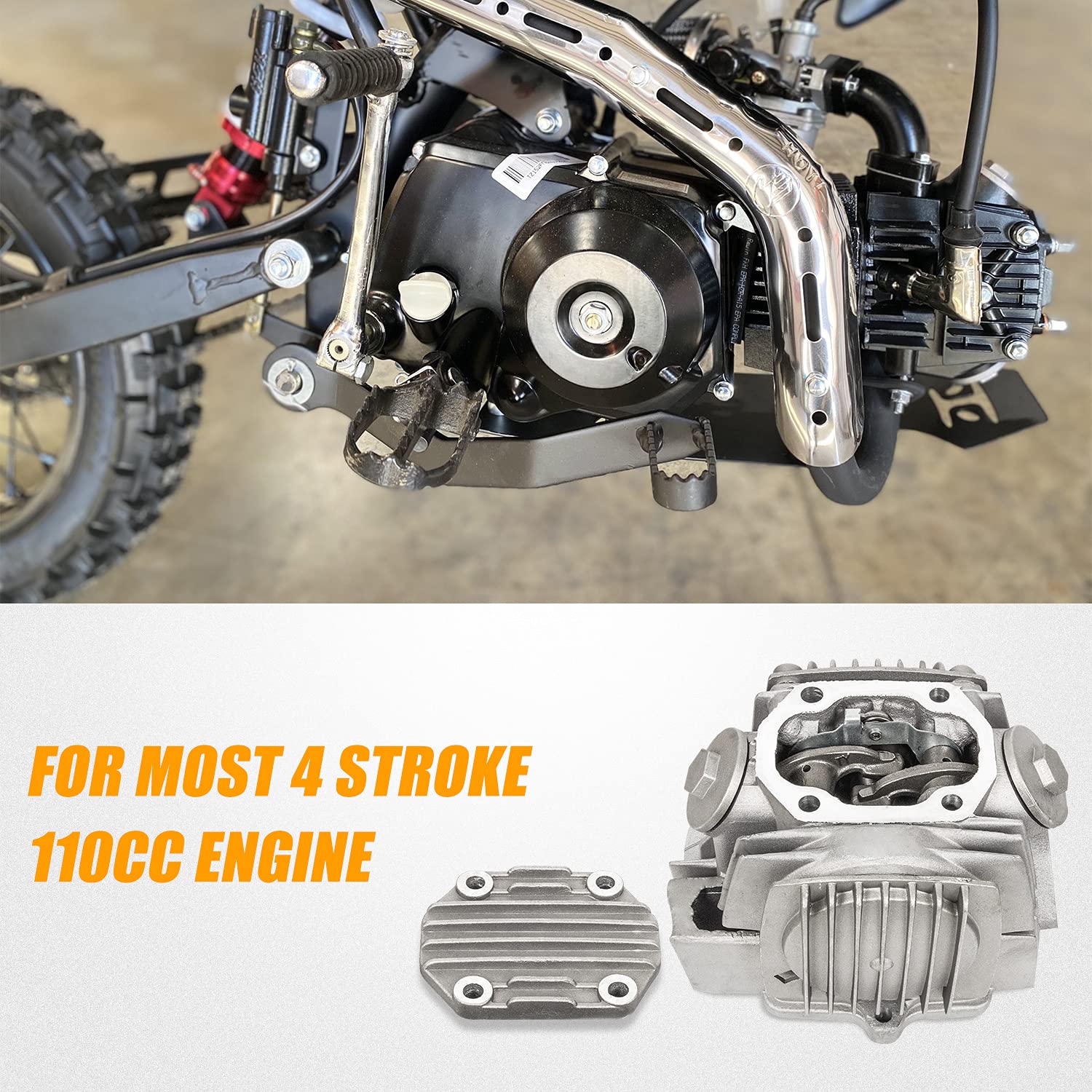 エンジンヘッド アルミ製 2バルブ 714DnxUkqgL._UF350,350_QL50_.jpg