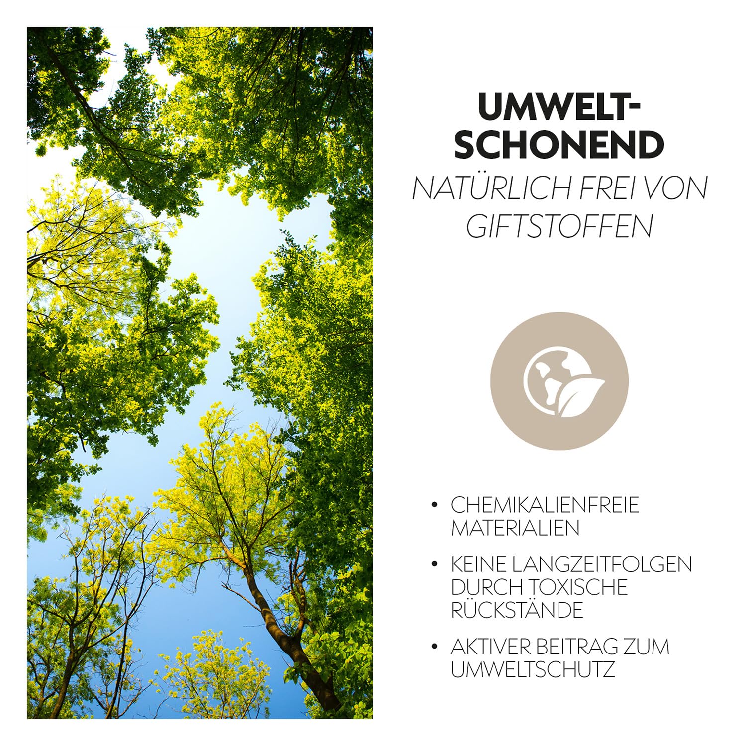 SUNRIDE Sattelpad Dressur Cloud One 17 Zoll dreifache Komfortschichten