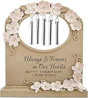 Vista 9 de Let's Make Memories, Memorial de mesa personalizada