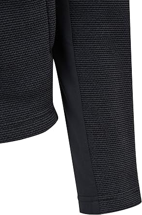 Rab Women's Capacitor Hoody