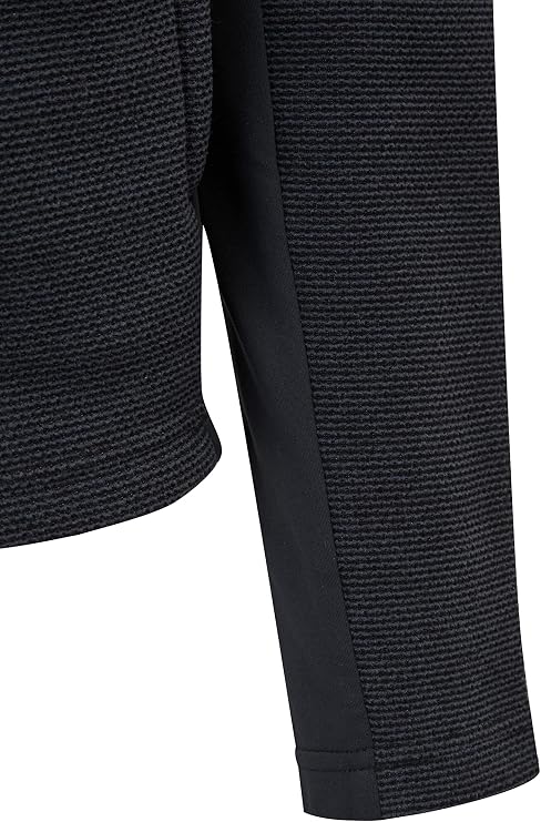 Rab Women's Capacitor Hoody