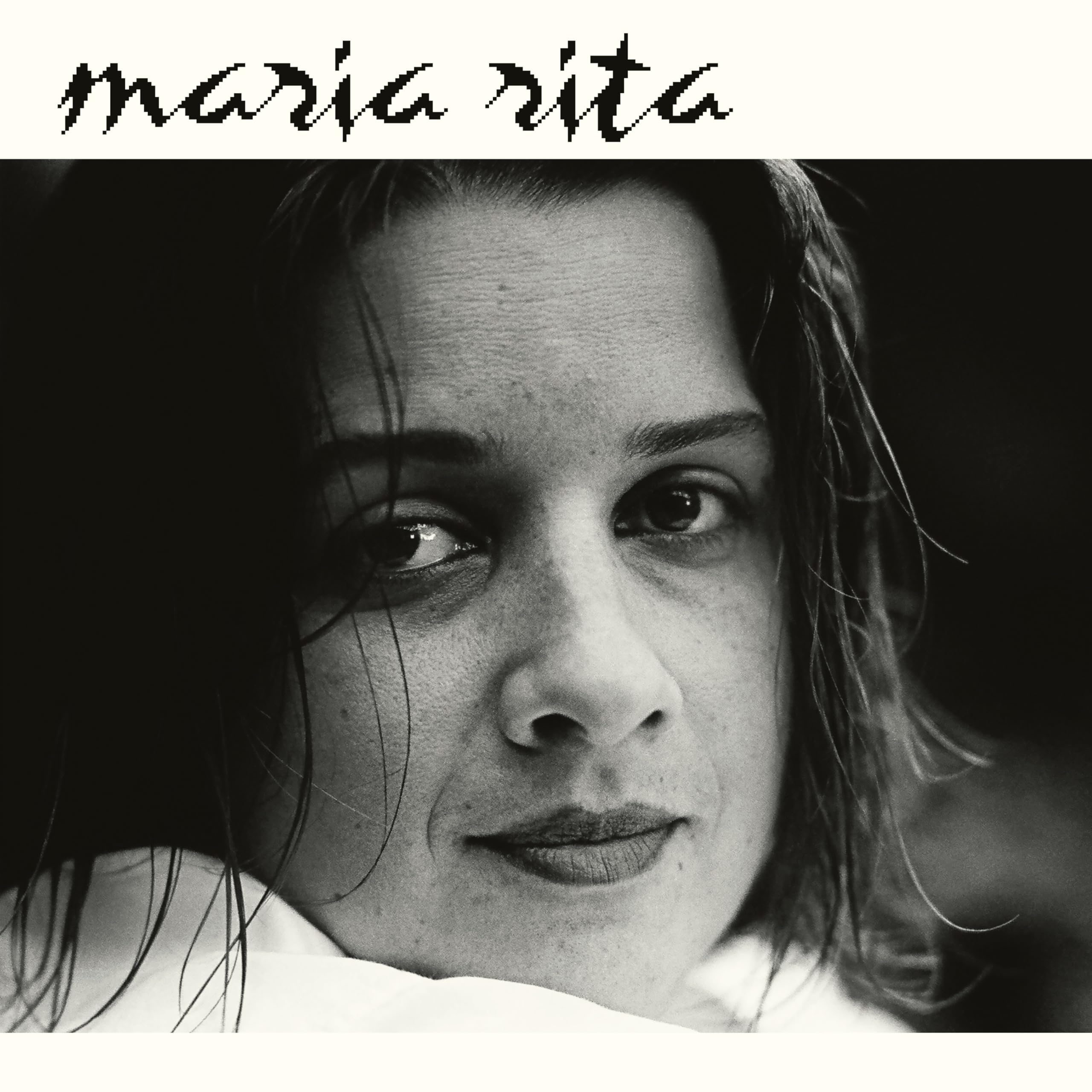 Brasileira [VINYL]