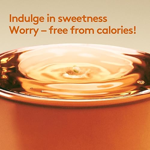 Vista 70 de OSULLOC Té verde puro (aroma suave, sabor limpio), orgánico USDA, té mezclado premium de Jeju, serie de bolsas de té, 20