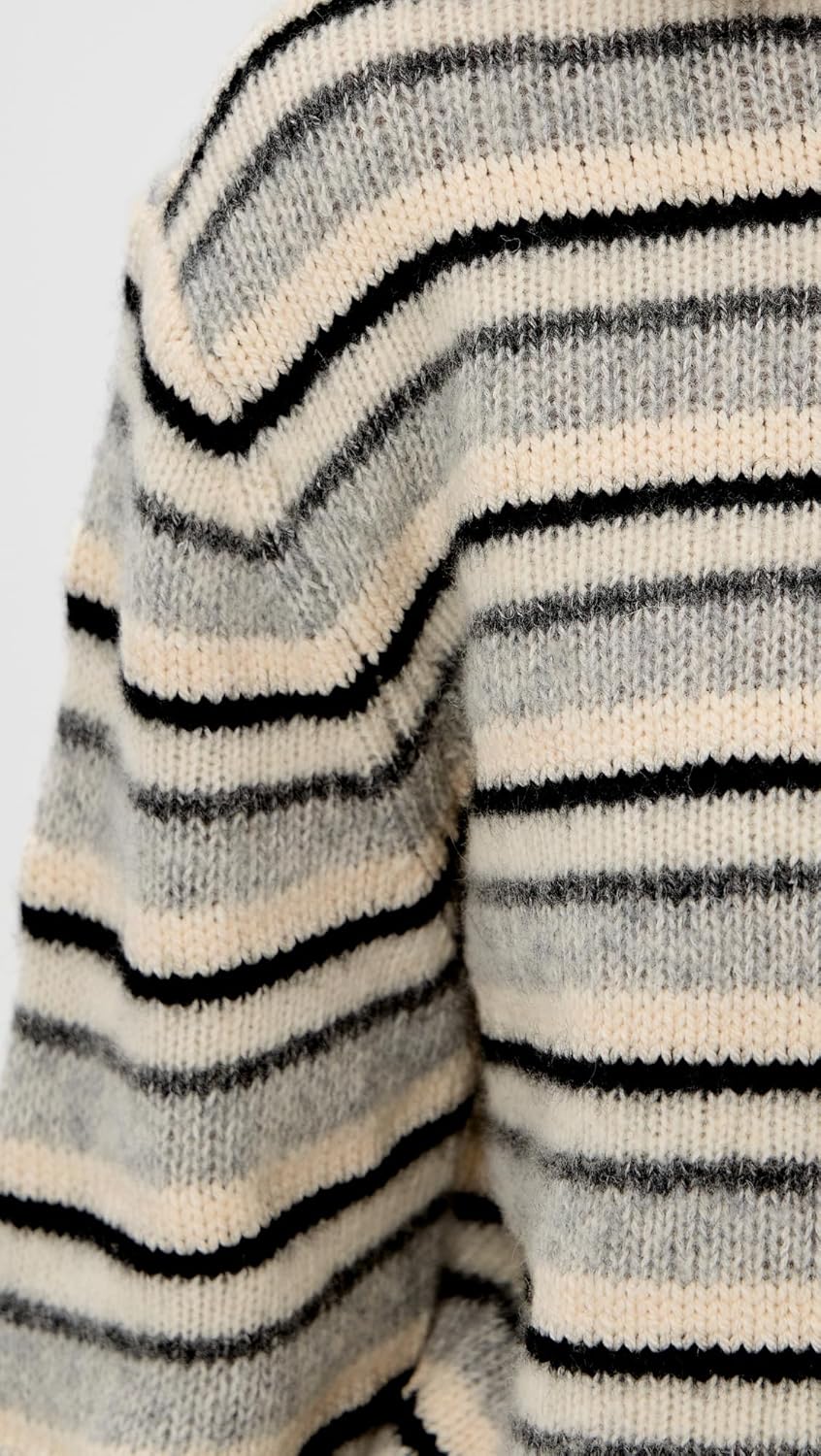 Pistola Women's Hanna Sweater - Image 6