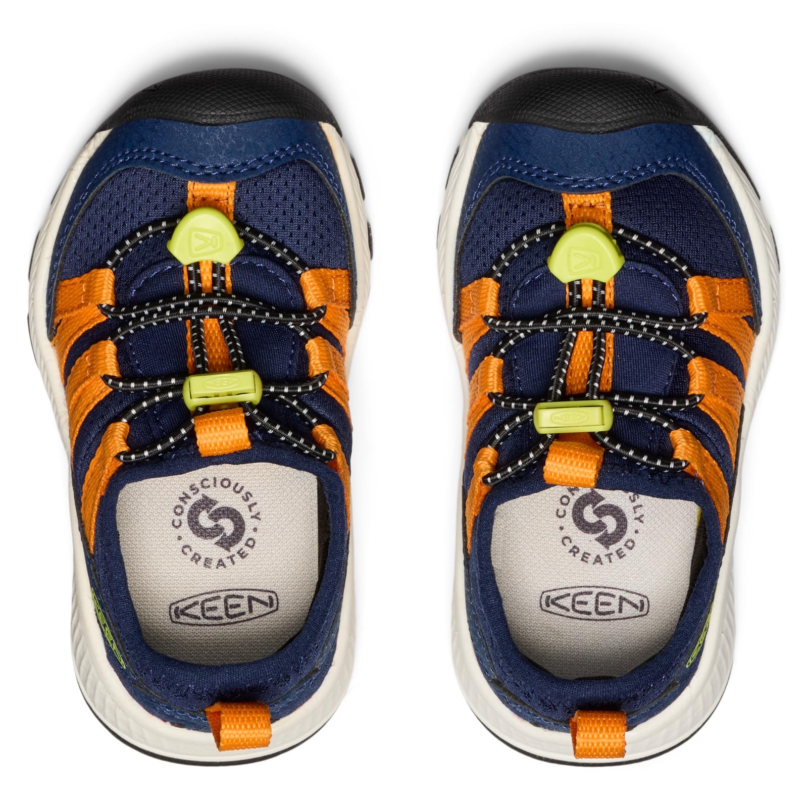 KEEN Motozoa Sneaker