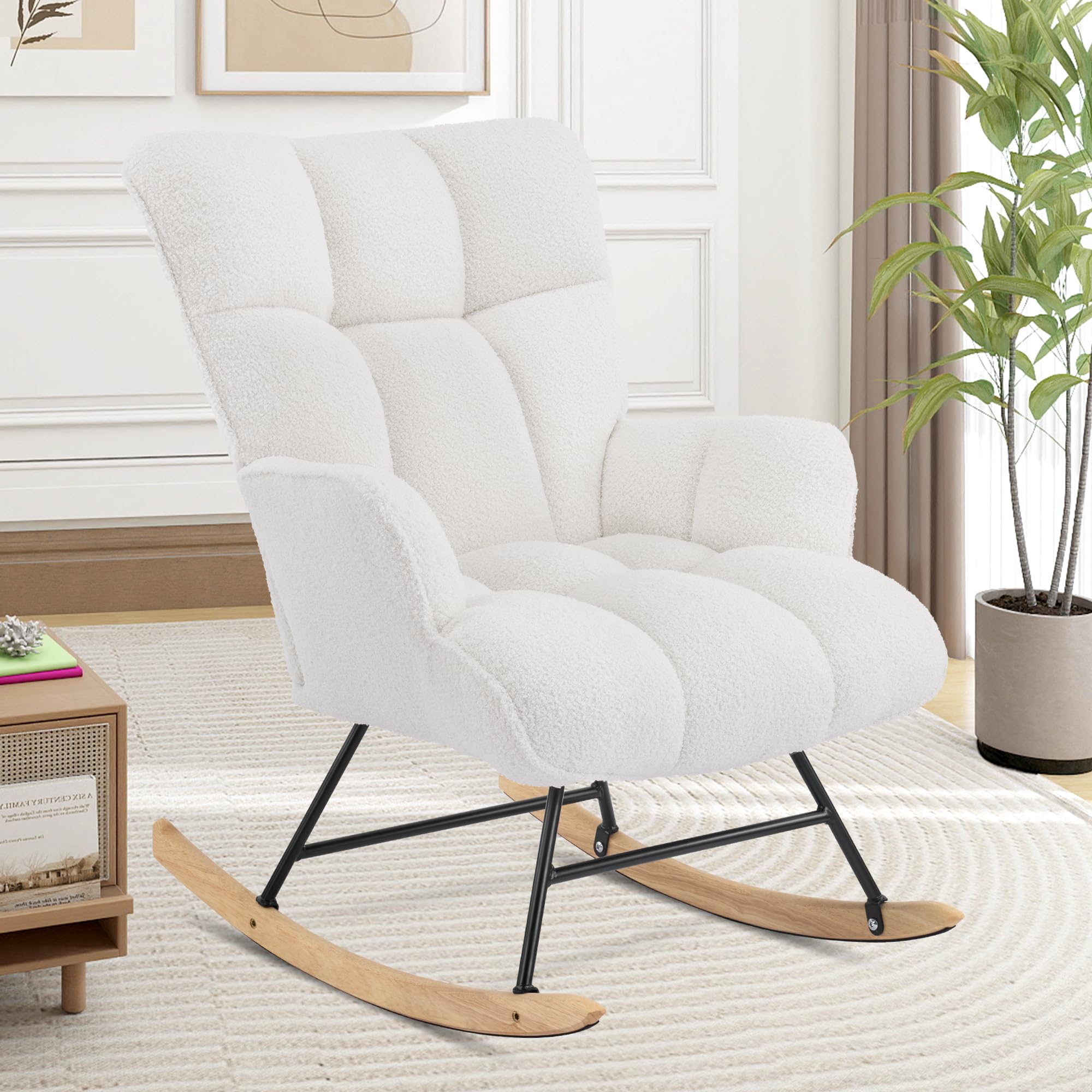 View 4