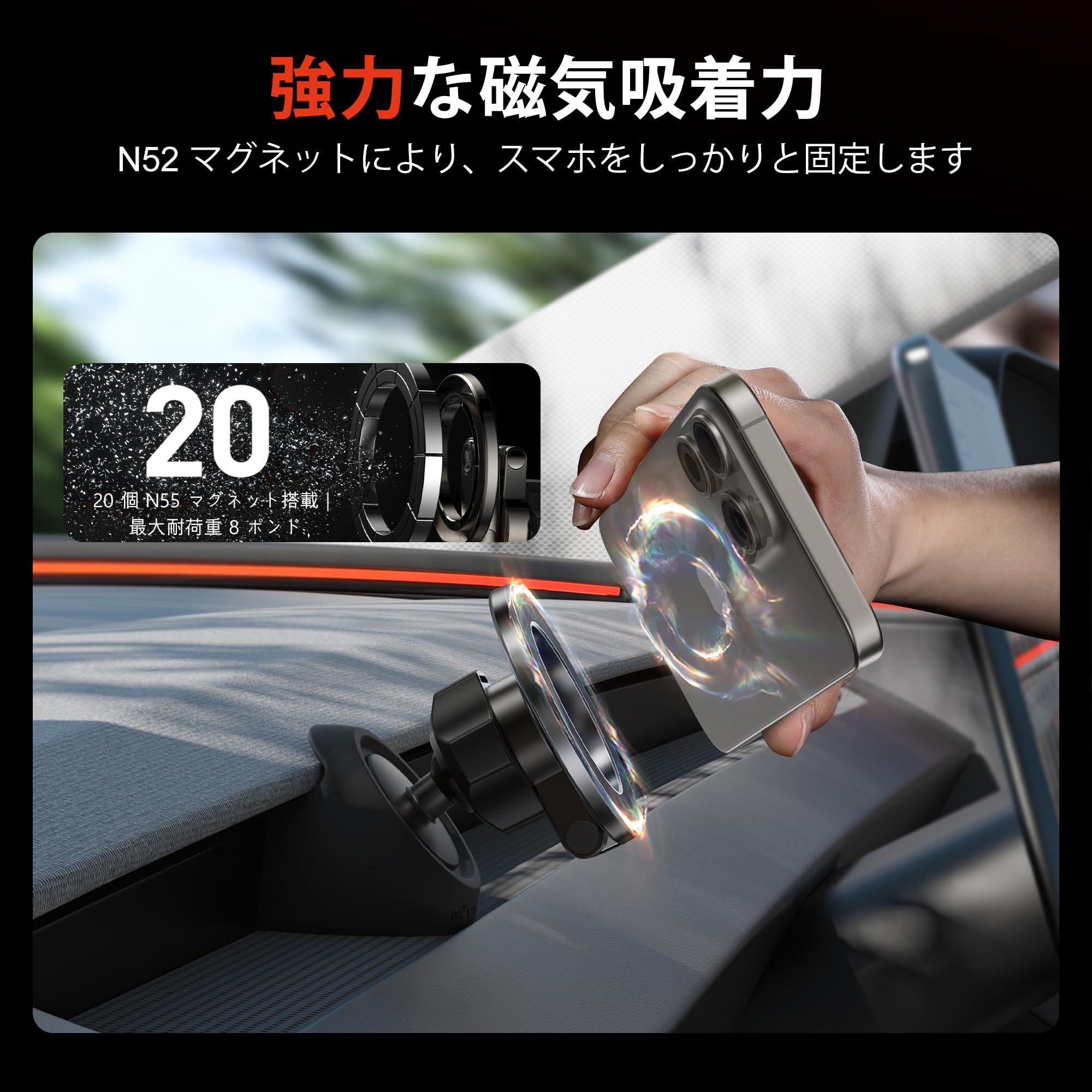 Amazon.co.jp: YONZEE テスラ モデルY ジュニパー モデル3 ハイランド