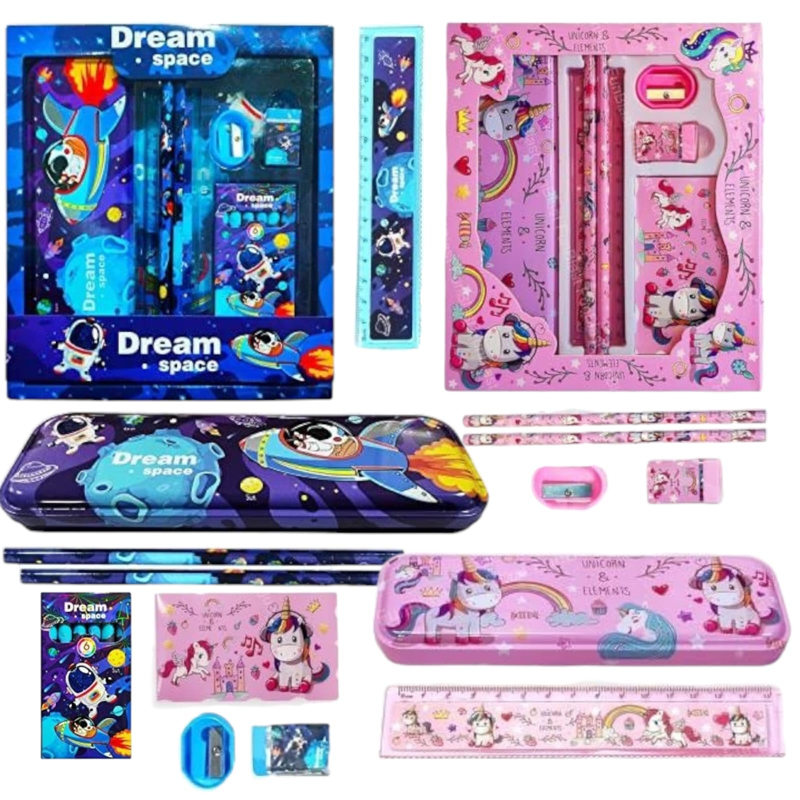 See full amazon price history chart for A Little Swag 12 Pcs Cartoon Theme Stationery Kit Set, Pencil Box, Pencils, Crayons, Scale, Sharpener, Eraser Combo, School Supply Birthday Return Gifts for Kids, Set of 2 A Little Swag 12 Pcs Cartoon Theme Stationery Kit Set, Pencil Box, Pencils, Crayons, Scale, Sharpener, Eraser Combo, School Supply Birthday Return Gifts for Kids, Set of 2 (B0CWV2C7WJ) Amazon Price History, Amazon Price Tracker