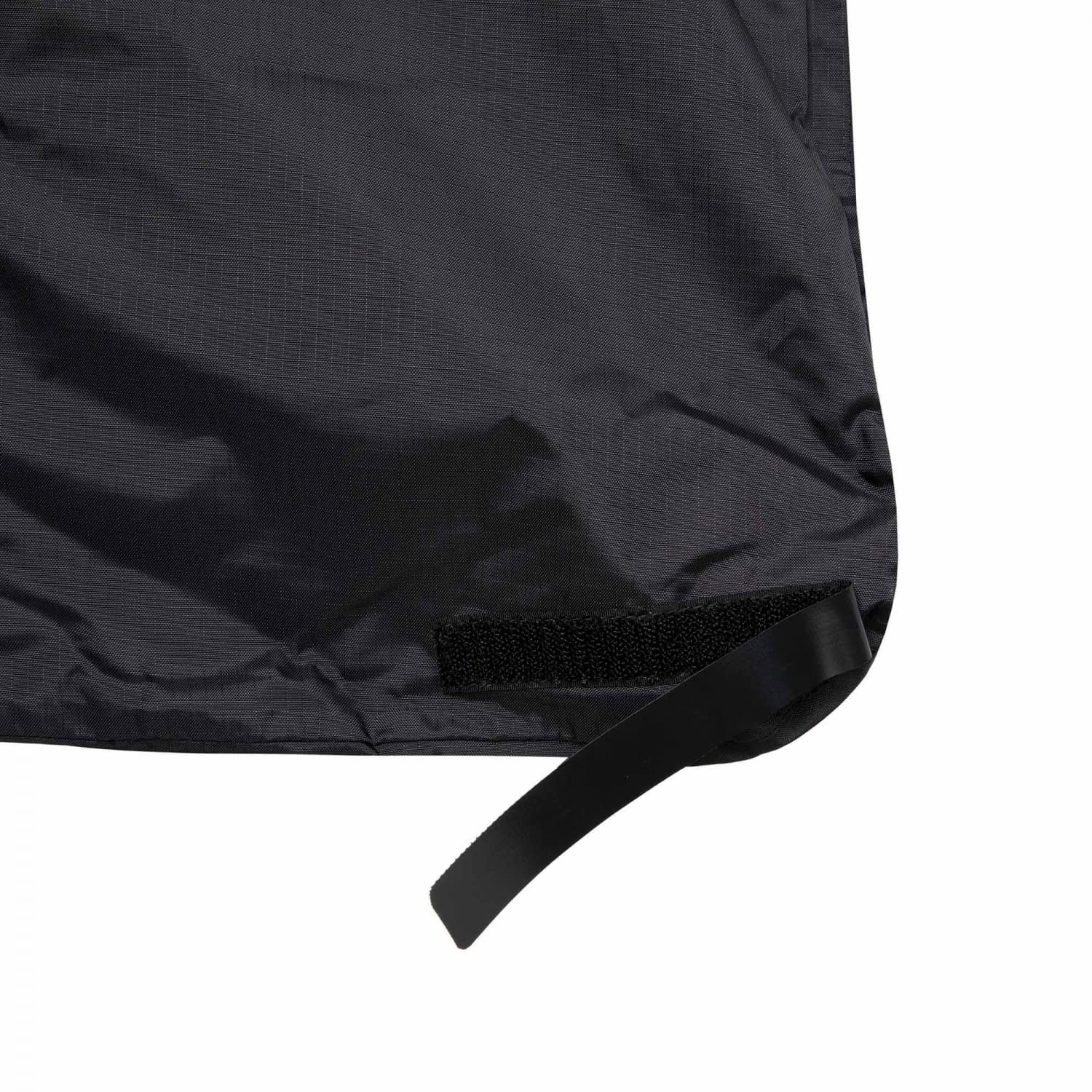 TUCANO URBANO Suit Pack Nero