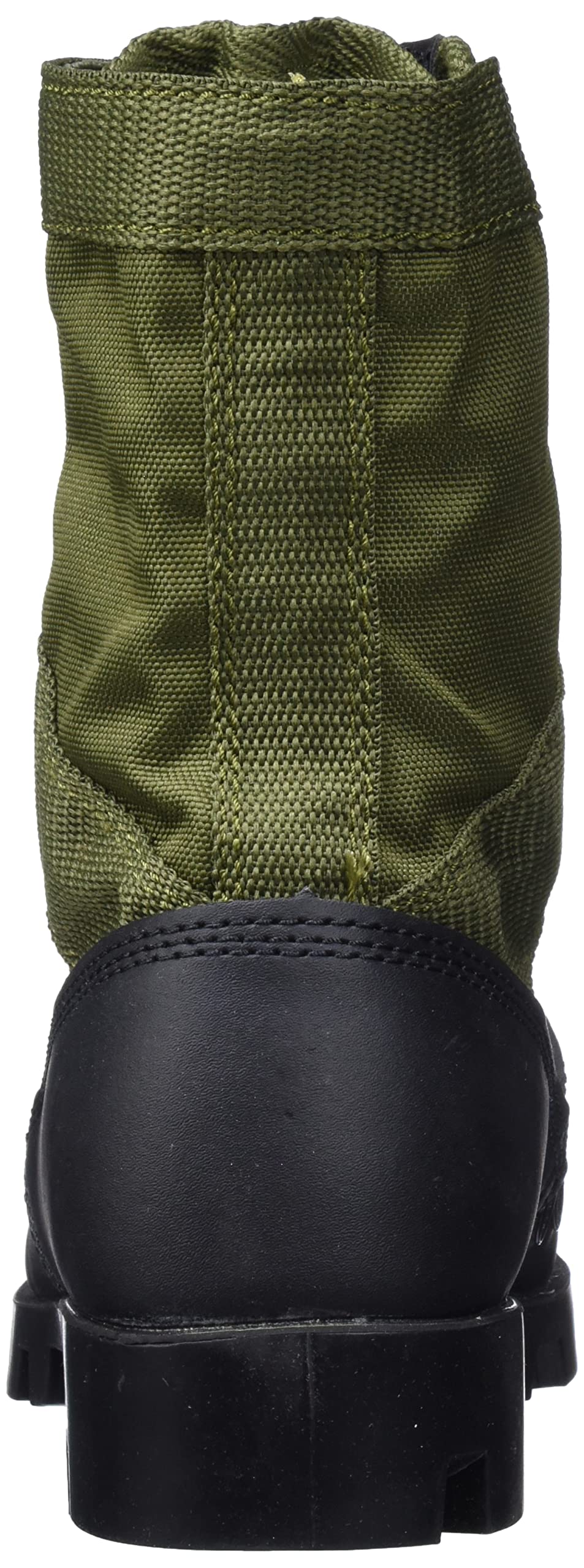 Mil-Tec Herren Us 'Panama' Wanderstiefel