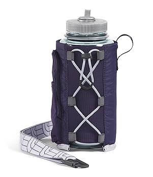 Amazon.co.jp: THE NORTH FACE(ザ・ノースフェイス) Borealis