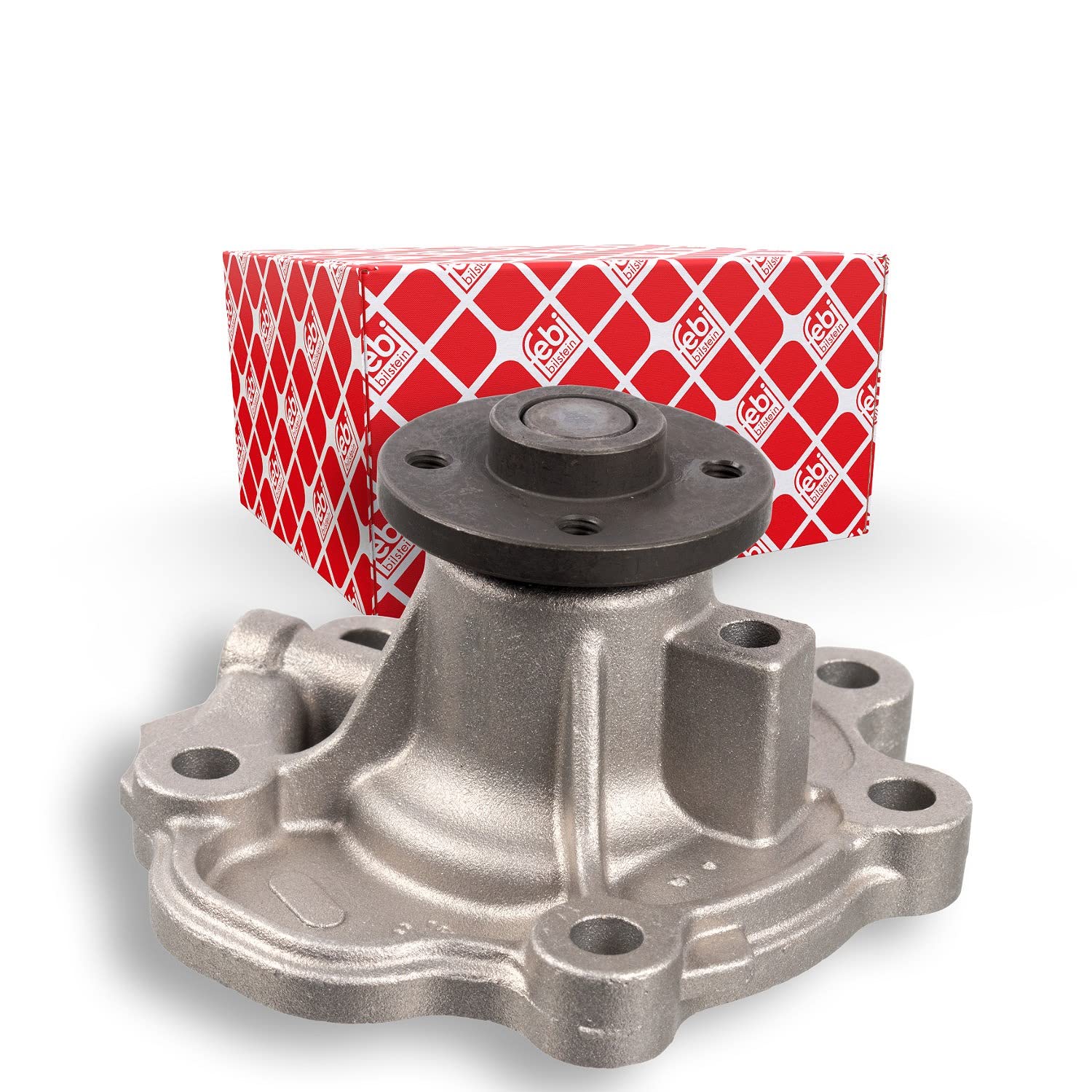 febi bilstein 39300 Wasserpumpe
