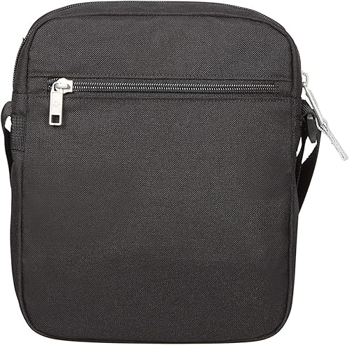 Miniatura 3 de Samsonite - Bolso bandolera Negro 1280881041
