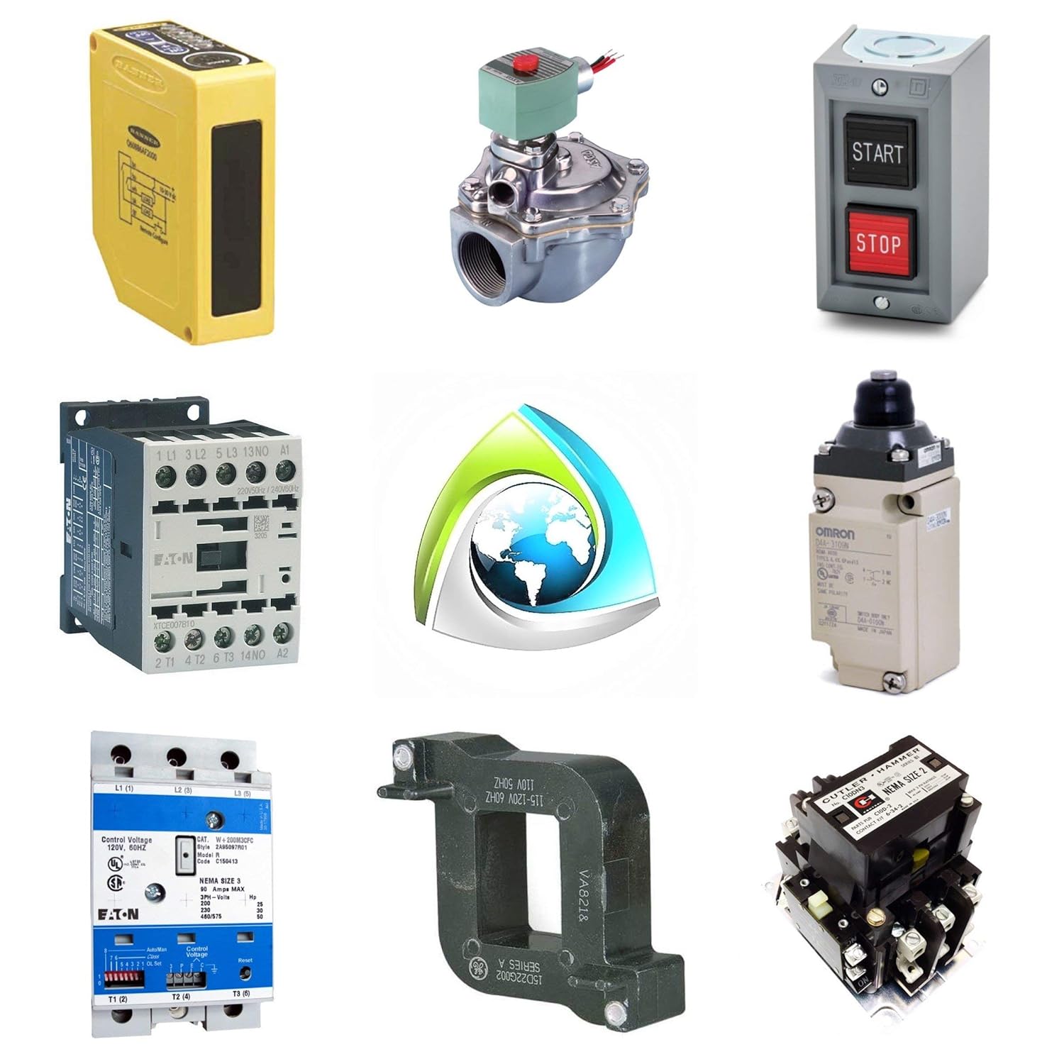 Cooper Bussmann FP2 Buss Fuse Puller Amazon.in Industrial & Scientific