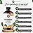 NaturoBliss 100% Pure & Natural Sweet Orange Essential Oil Therapeutic Grade Premium Quality Oil with Glass Dropper - Huge 4 fl. Oz - Perfect for Aromatherapy and Relaxation