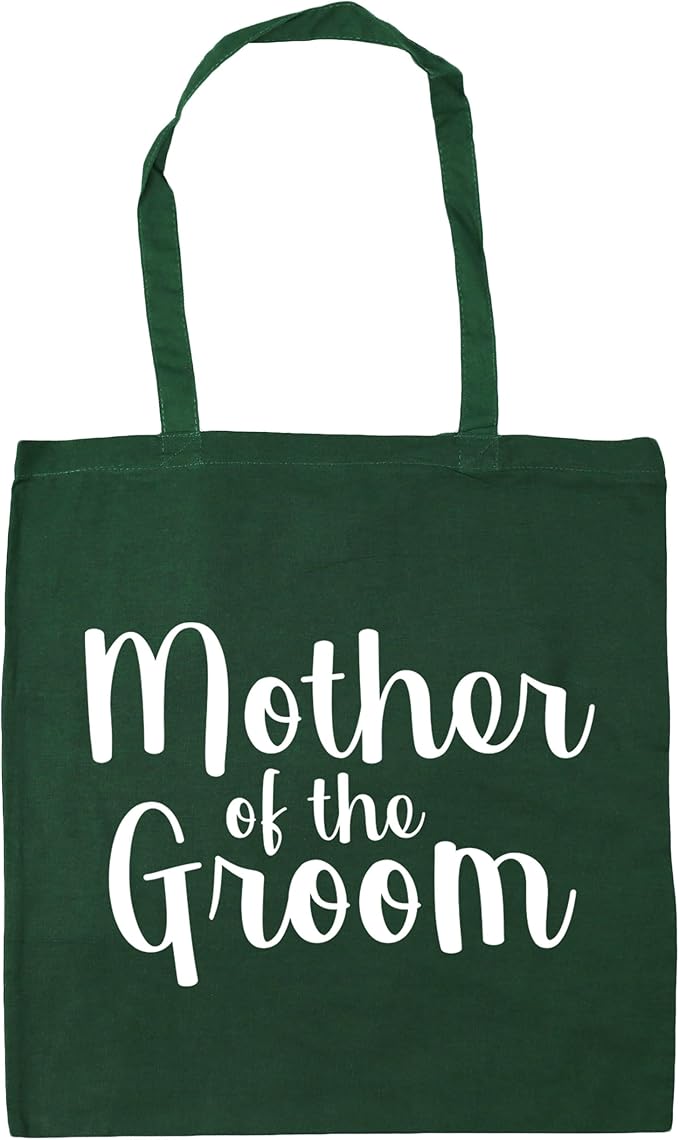Hippowarehouse Mother Of Rats Tote Shopping Gym Beach 5 thumbnail image