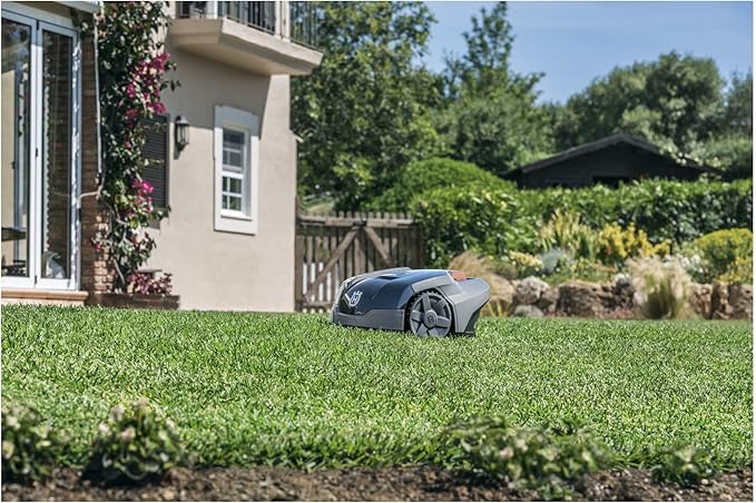 Conseils d'Entretien et d'Utilisation Optimale