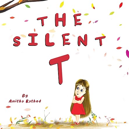 The silent T