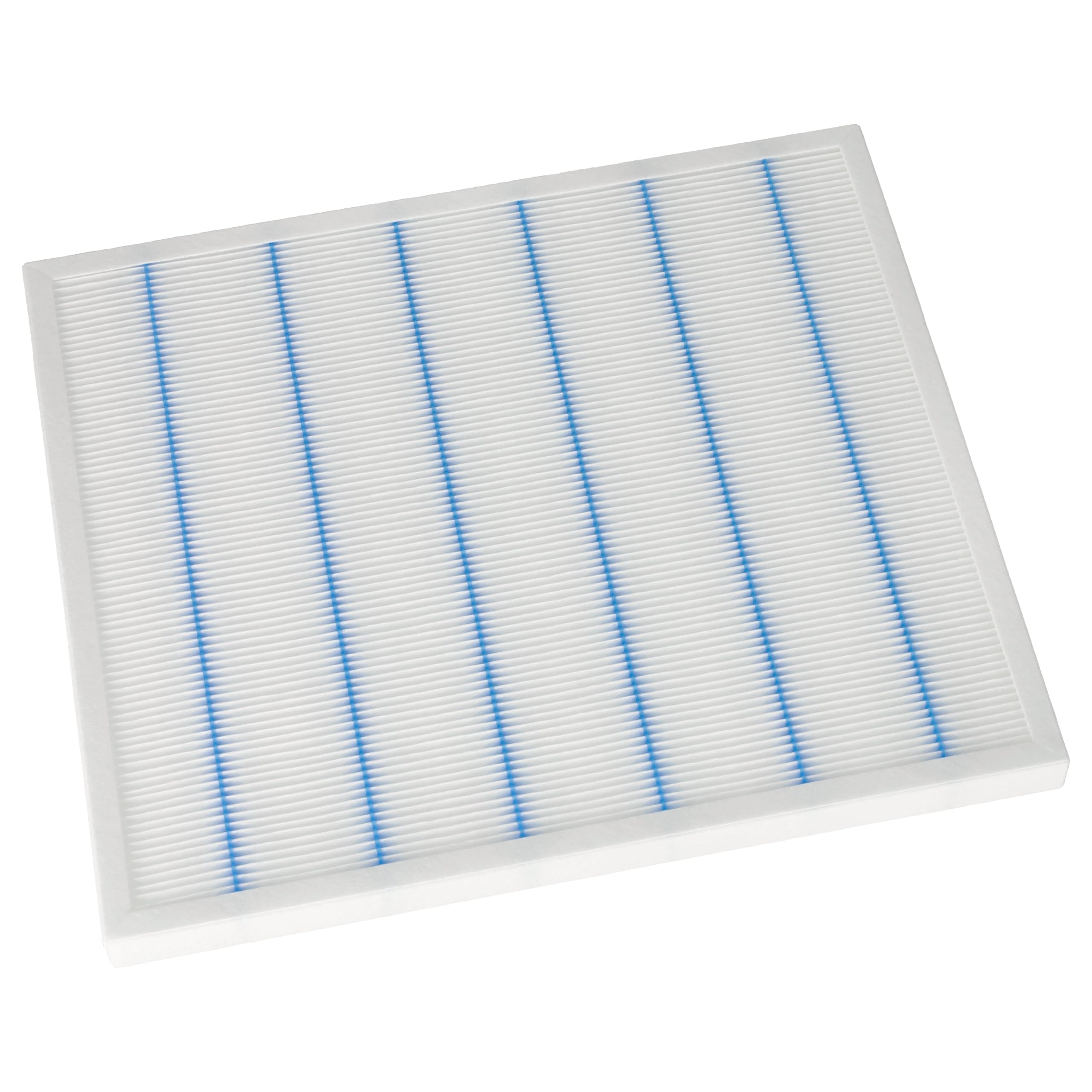 Tops Filtre M5 pour VMC Atlantic AERAULIX et VMC AEROMAX