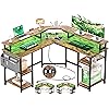 Product Photo 1