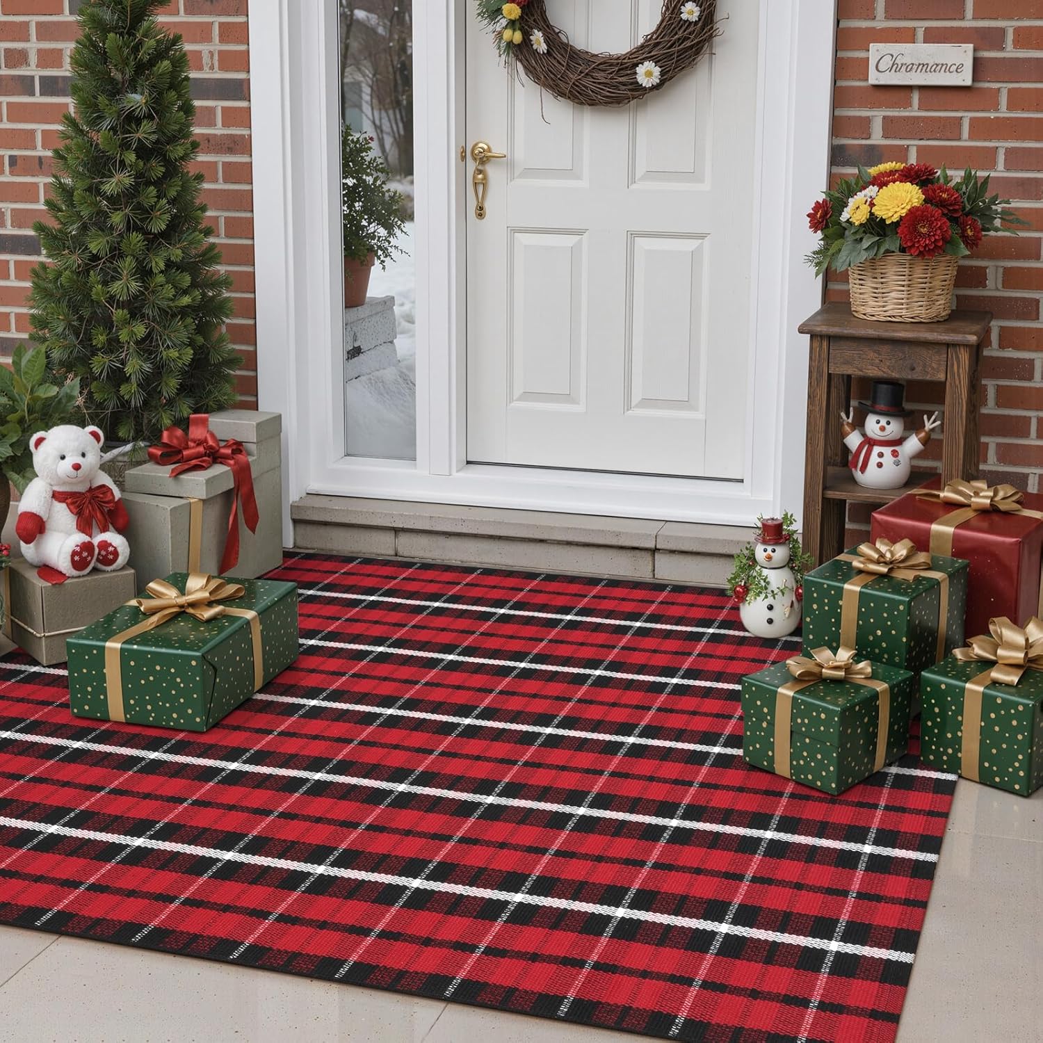 Fasttrack Home Furnishings!