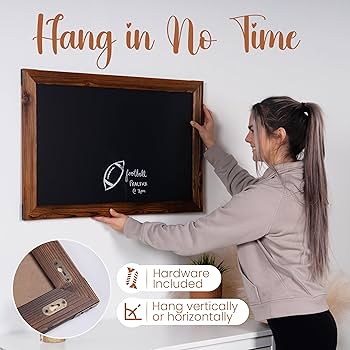 CAL-COKE カルコーク バディホリー 看板 プレート パネル RW173 Bibian 比比昂 - CAL-COKE カルコーク バディホリー 看板