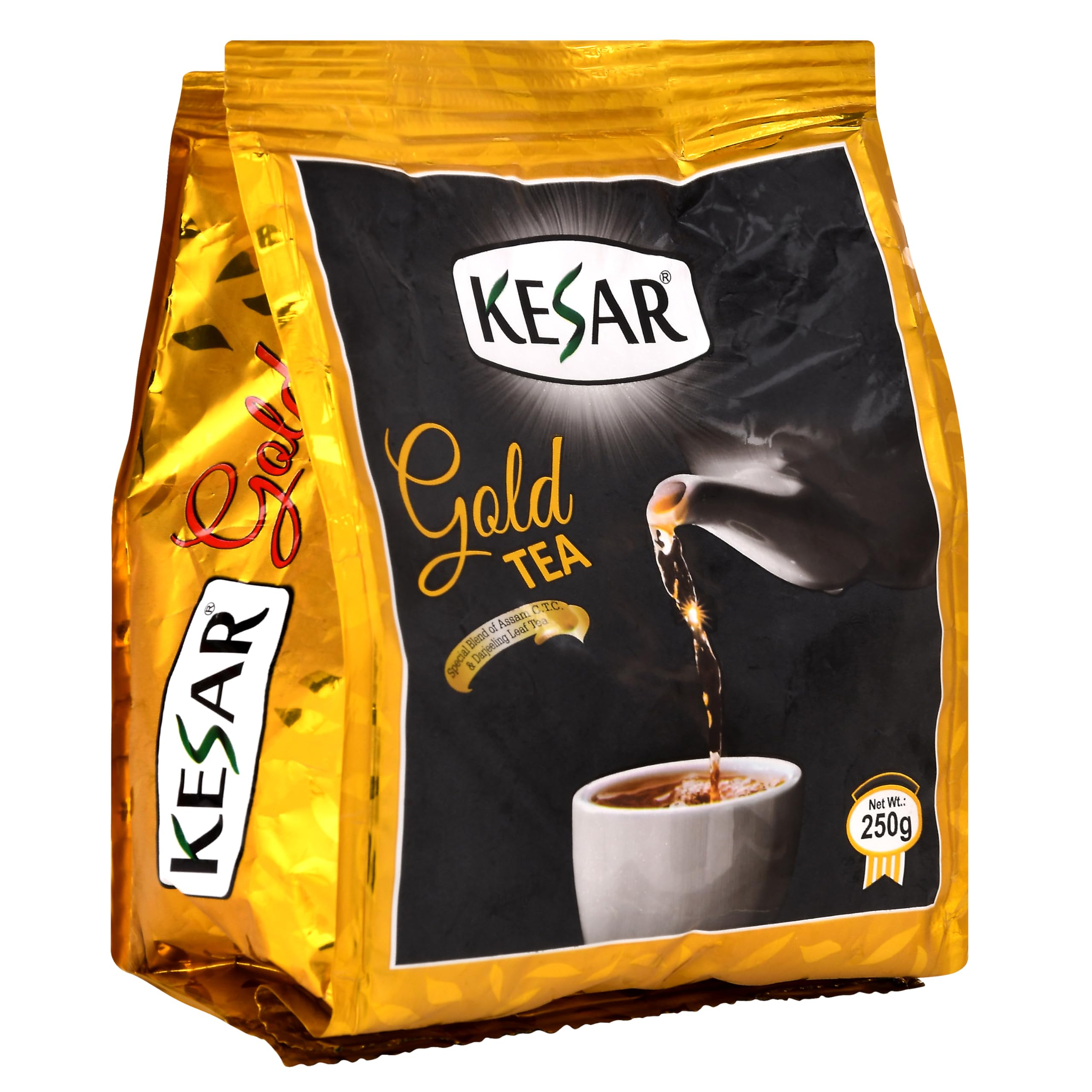 See full amazon price history chart for Kesar Tea Gold 250gm Kesar Tea Gold 250gm (B0D5CWBYB8) Amazon Price History, Amazon Price Tracker
