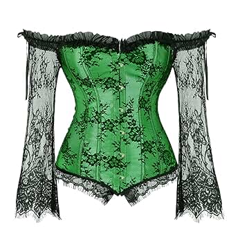 狢*様 SUBLATIONS EMBROIDERY ニット IVY GREEN SUBLATIONS EMBROIDERY ニット IVY GREEN The Ivy Green, PDF
