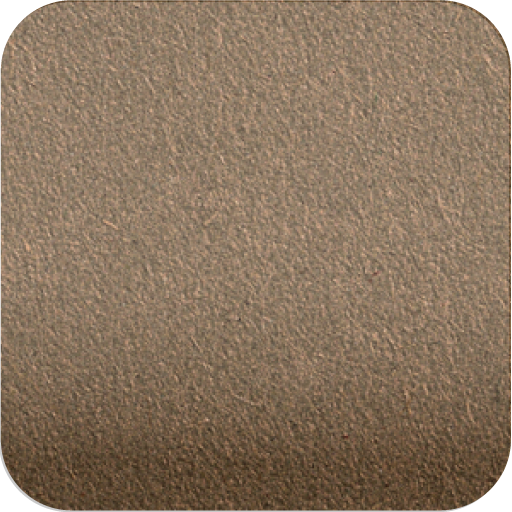 paper texture wallpaper - App on Amazon Appstore