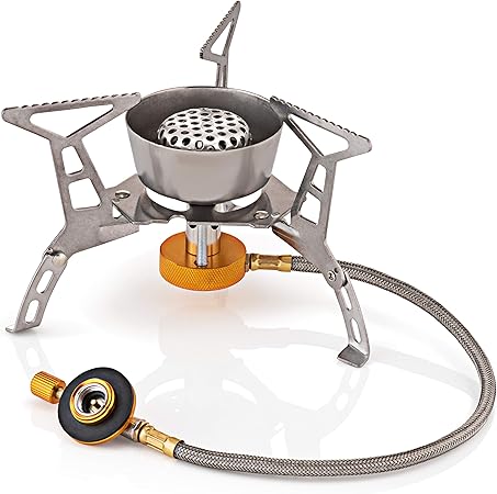 butane backpacking stove