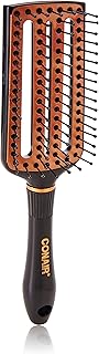 Conair Quick Blo Vent Brush, 4.2 Ounce
