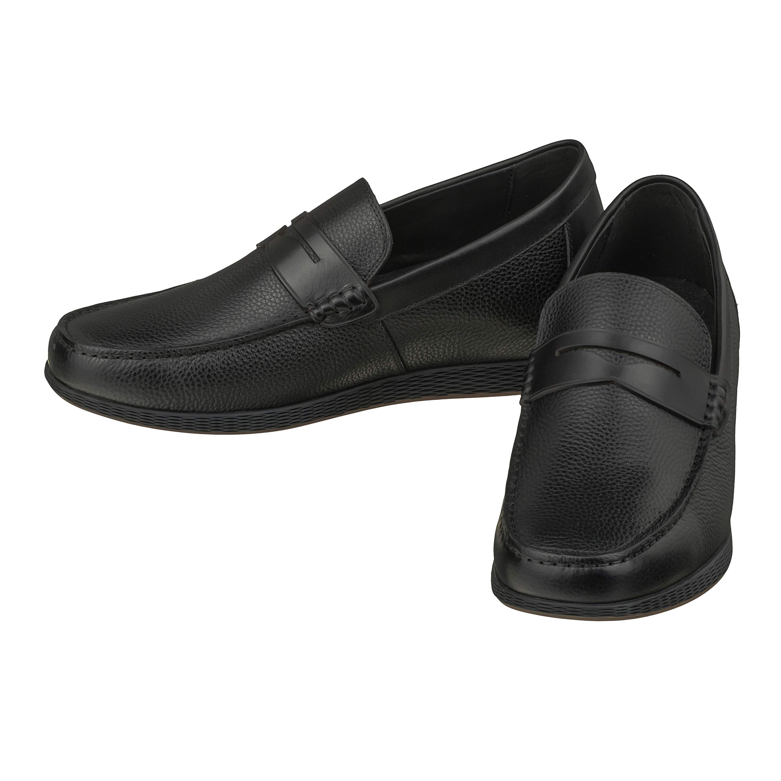 Amazon.com | CALTO Men display picture 3