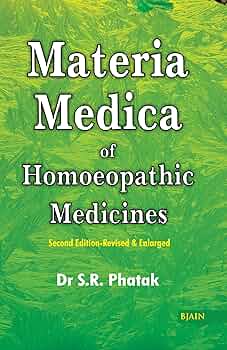 健康・医学 Materia Poetica: Homeopathy in Verse 41ENN9K0JQL._UF1000,1000_QL80_.jpg