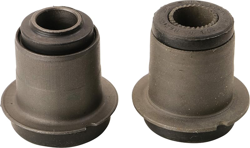 K7084 Suspension Control Arm Bushing Kit for Dodge Dakota