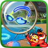 Big Leap Studios Pvt. Ltd.