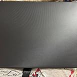 Customer Image, click to open customer review