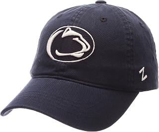Amazon.com: Penn State Big Ten Hat