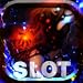 Pop Clio Slots Magic Free : Play Free Real Classic Slot Machine Games