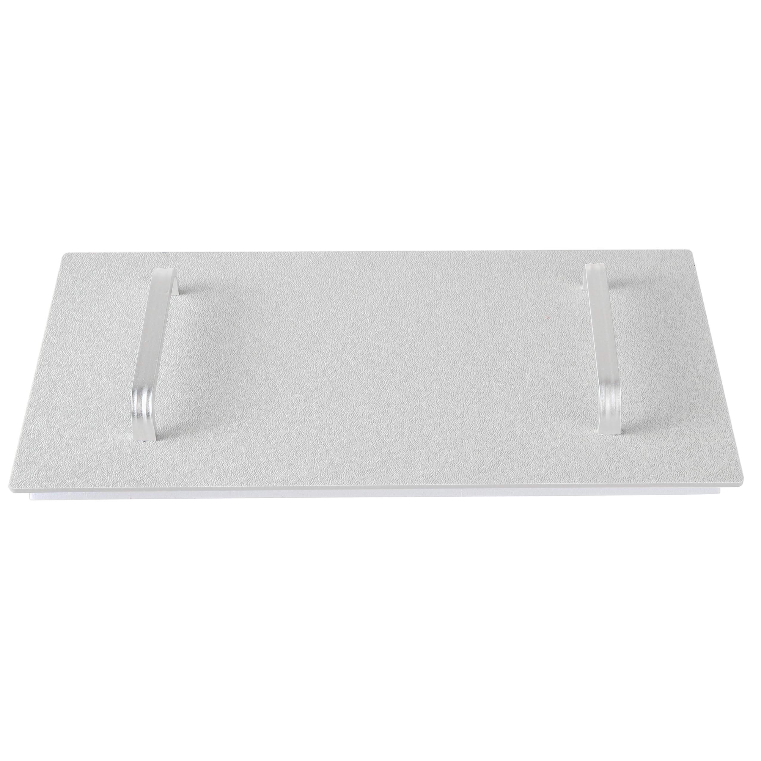 BOSHCHEN （Upgraded ） Pool Skimmer Plug Wide Mouth Skimmer Plug Above Ground Pool Plug SP1091WM, Pool Skimmer Winter Plug