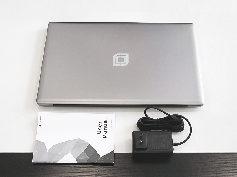 Amazon.com: Laptop de 15.6 pulgadas con Office 365, 4 GB de RAM Amazon.com: Laptop de 15.6 pulgadas con Office 365, 4 GB de RAM