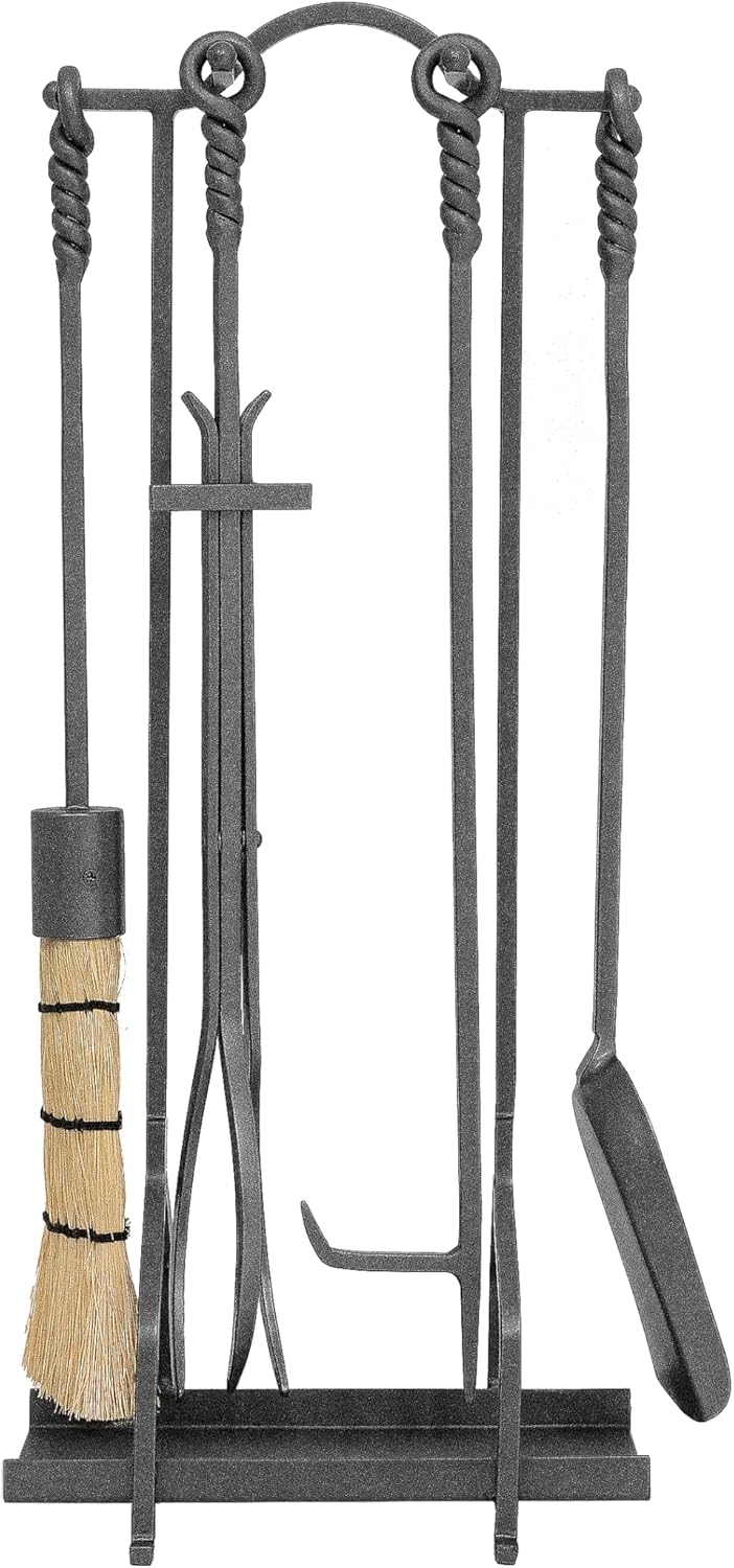 Minuteman International Salem Inline Tool Set