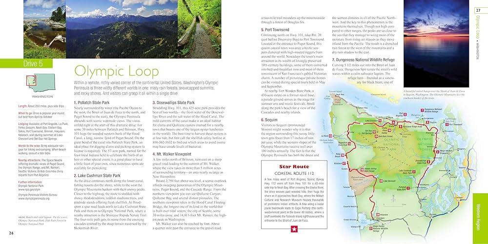 その他 America&#39;s Most Scenic Drives [DVD] Amazon.com: America's Great Road Trips & Scenic Drives [DVD