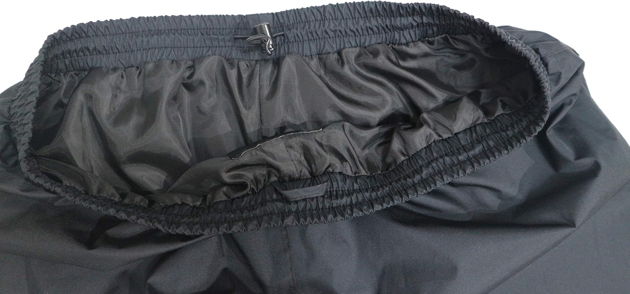 Nieuw Profi-Rider Winterdeken waterdicht afneembare hals Zwart 300 gram Nieuw Profi-Rider Winterdeken waterdicht afneembare hals Zwart 300 gram