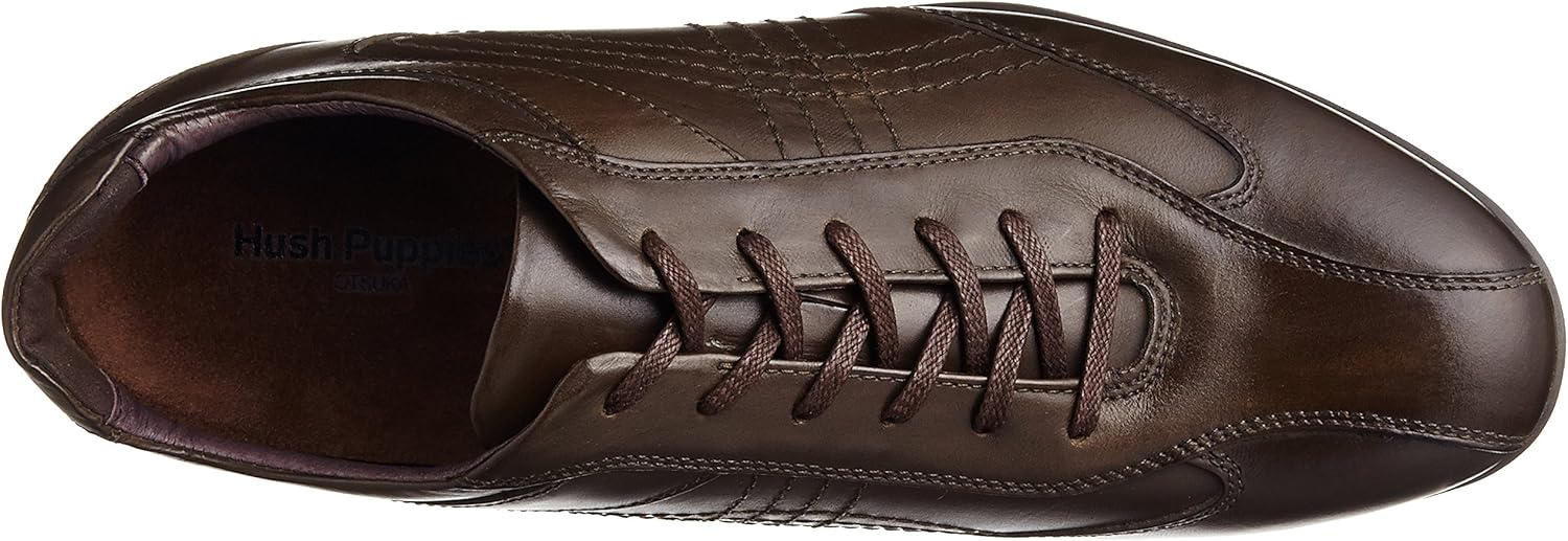 限定品 フェンダージャパン ムスタング ソラニン仕様 宮崎あおい